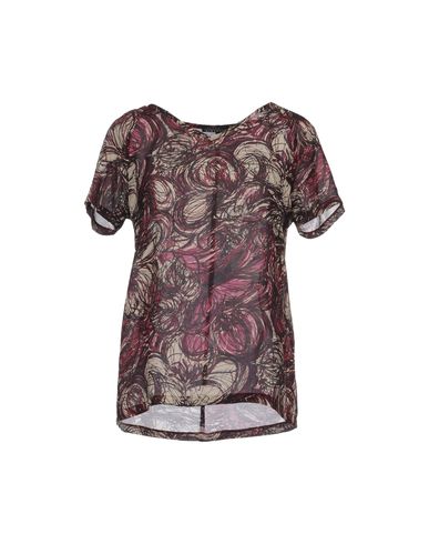 ZOOM LAURA URBINATI - Blouse