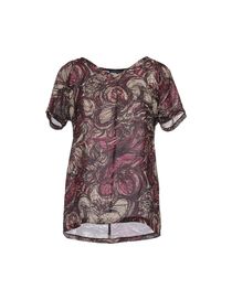 LAURA URBINATI - Blouse