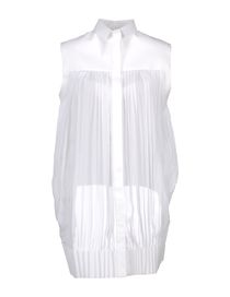 CÉLINE - Shirts