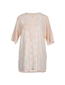VANESSA BRUNO ATHE' - Blouse