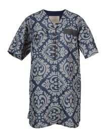 MARC JACOBS - Blouse