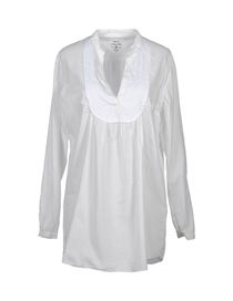 NOVEMBER - Blouse