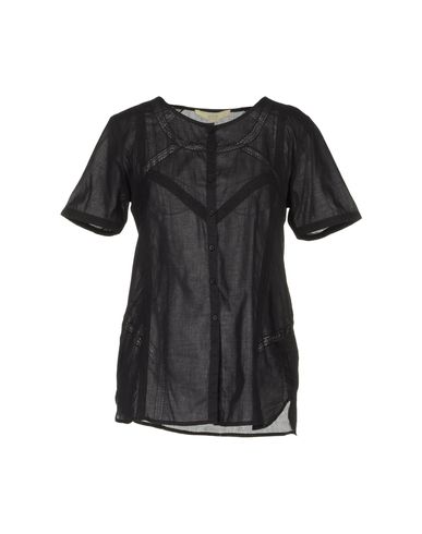 ZOOM VANESSA BRUNO ATHE' - Shirts