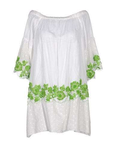 ZOOM JODE' - Kaftan