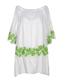 JODE' - Kaftan