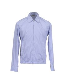 DRIES VAN NOTEN - Shirts