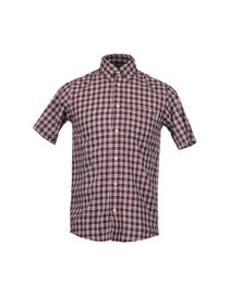 CARHARTT - Shirts