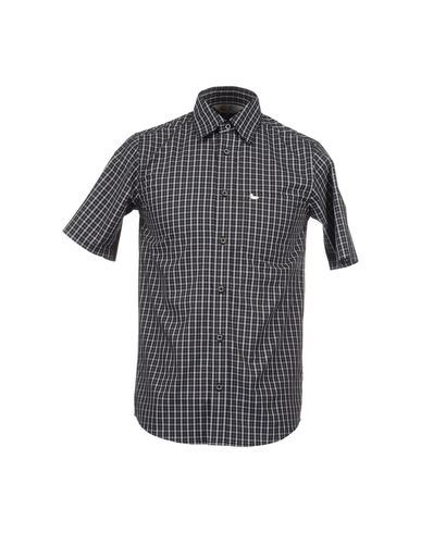 ZOOM CARHARTT - Short sleeve shirt