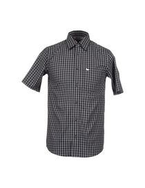 CARHARTT - Shirts