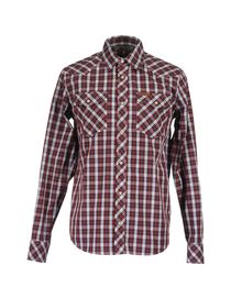 CARHARTT - Shirts