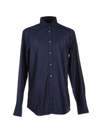 MAURO GRIFONI - Shirts