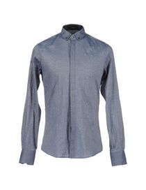 COSTUME NATIONAL HOMME - Shirts