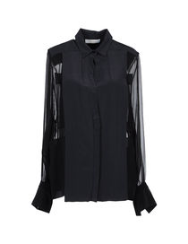 CHLOÉ - Shirts