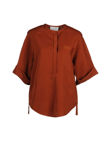 ZOOM 3.1 PHILLIP LIM - Shirts
