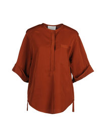 3.1 PHILLIP LIM - Shirts