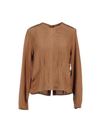 MARNI - Blouse