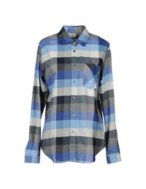 M.GRIFONI DENIM - Shirts
