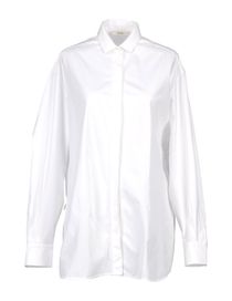 CÉLINE - Shirts