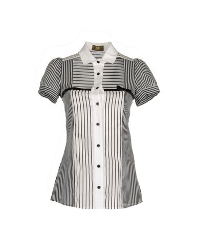 ZOOM ICE ICEBERG - Short sleeve shirt