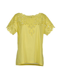 ANTIK BATIK - Blouse