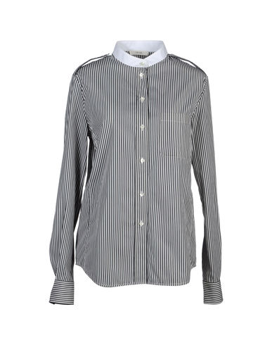 ZOOM CÉLINE - Shirts