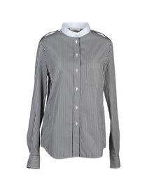 CÉLINE - Shirts