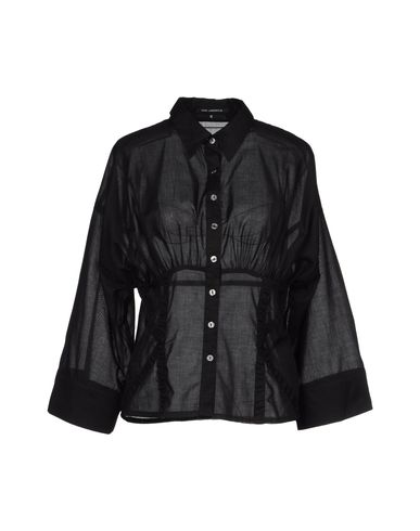 ZOOM KARL LAGERFELD - Shirts
