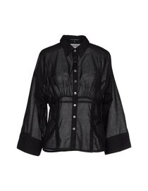 KARL LAGERFELD - Shirts