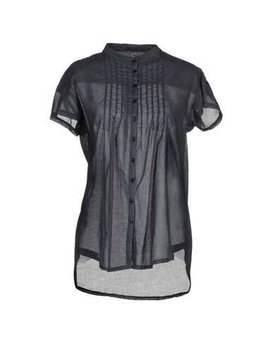 ZOOM ONTOUR - Short sleeve shirt