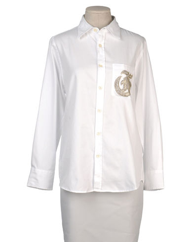 ZOOM FAITH CONNEXION - Shirts