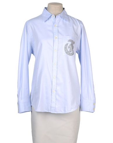 ZOOM FAITH CONNEXION - Long sleeve shirt