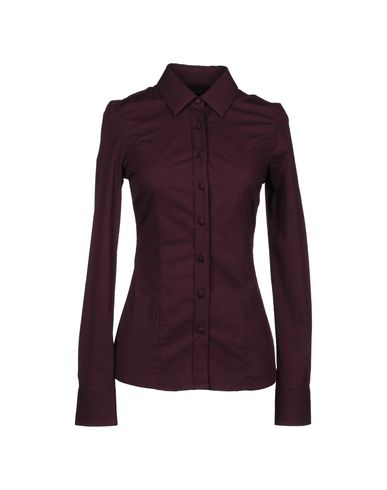 ZOOM KARL LAGERFELD - Long sleeve shirt