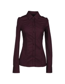 KARL LAGERFELD - Shirts