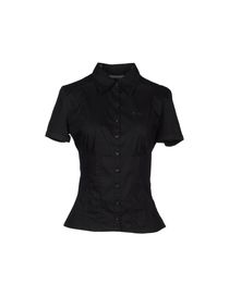 GUESS JEANS - Short sleeve shirt