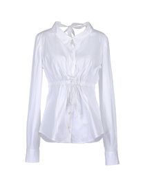 PRADA - Shirts