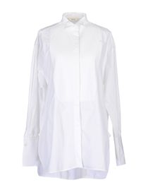 CÉLINE - Shirts