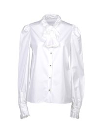 EMILIO PUCCI - Shirts