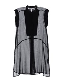SEE BY CHLOÉ - Chemise