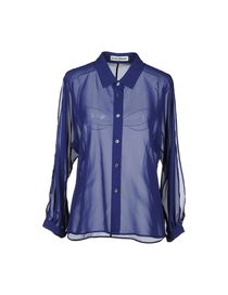 ISSEY MIYAKE - Shirts