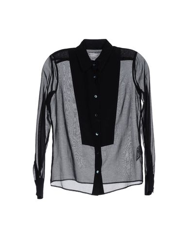 ZOOM SEE BY CHLOÉ - Shirts