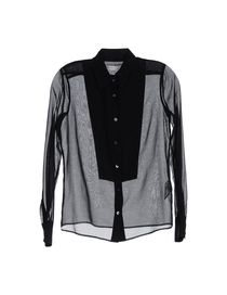 SEE BY CHLOÉ - Shirts