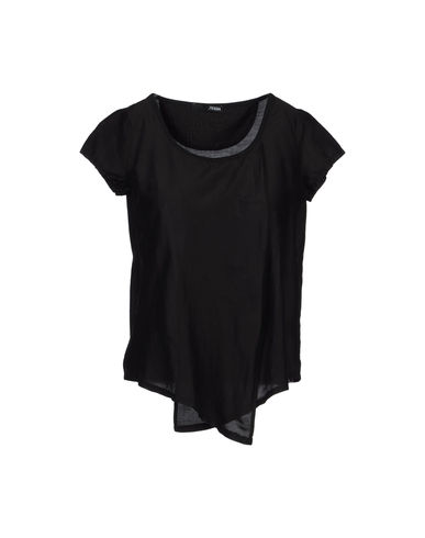 ZOOM .TESSA - Blouse