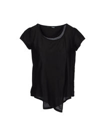 .TESSA - Blouse