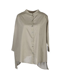 HACHE - Shirts