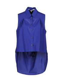 HACHE - Shirts