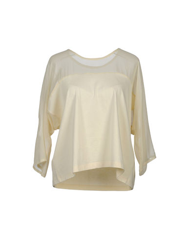 ZOOM MARIOS - Blouse