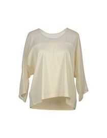 MARIOS - Blouse