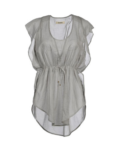ZOOM NANUSHKA - Blouse