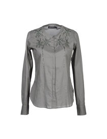 ANTIK BATIK - Shirts
