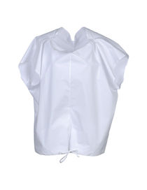 TER ET BANTINE - Blouse